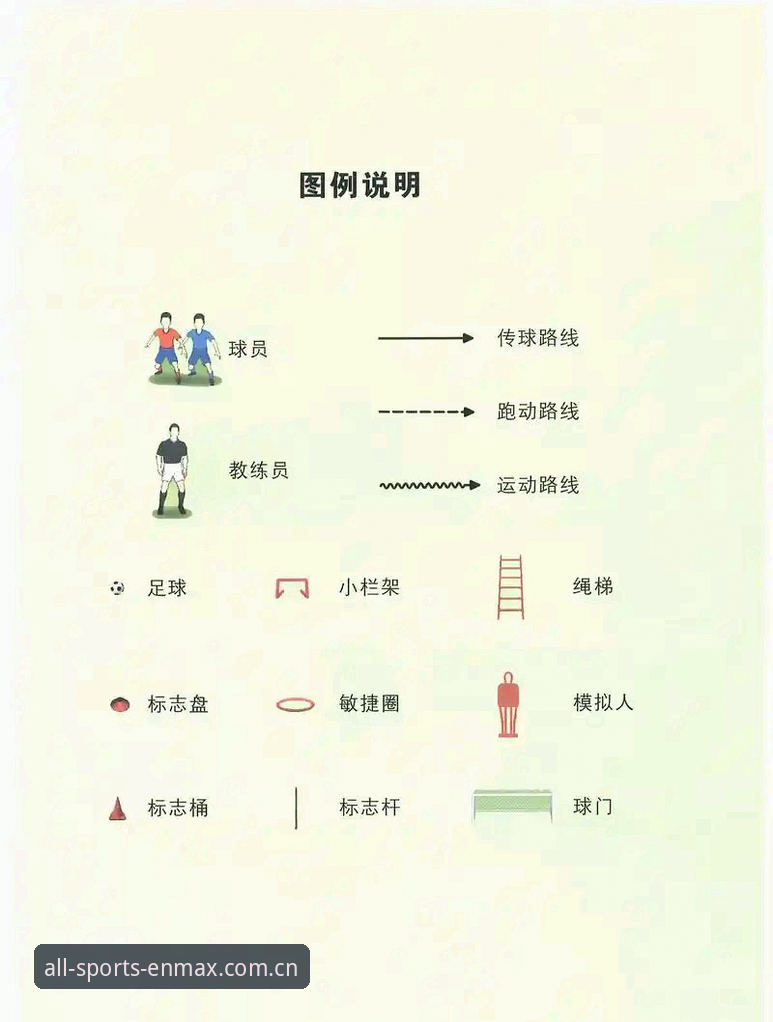 ENMAX体育竞猜使用技巧实操教程：从入门到精通的完整指南