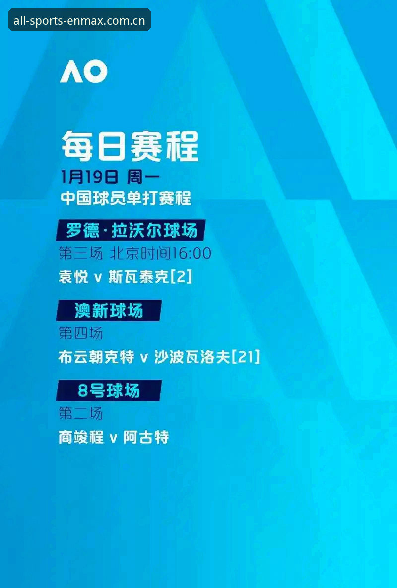 万博体育娱乐 世界杯球迷签证难题实用应对指南——从万博全站app看赛事背后的地缘政治困局
