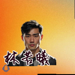 林若曦